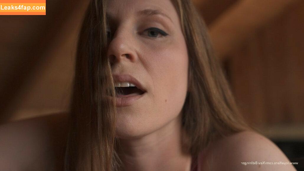 Xev Bellringer / https: / xev_bellringer_official / xevbellringer69 leaked photo photo #0066