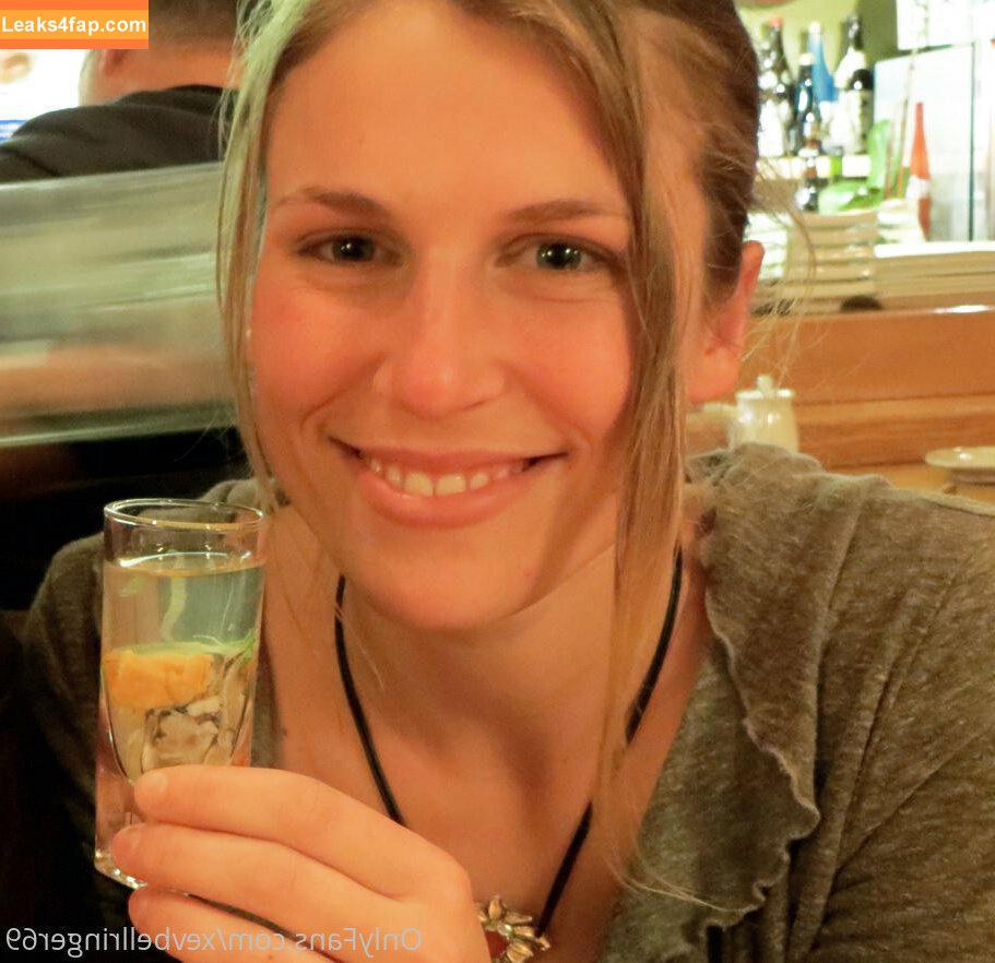 Xev Bellringer / https: / xev_bellringer_official / xevbellringer69 leaked photo photo #0108