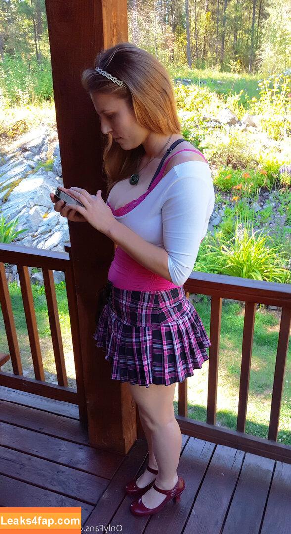 Xev Bellringer / https: / xev_bellringer_official / xevbellringer69 leaked photo photo #0109