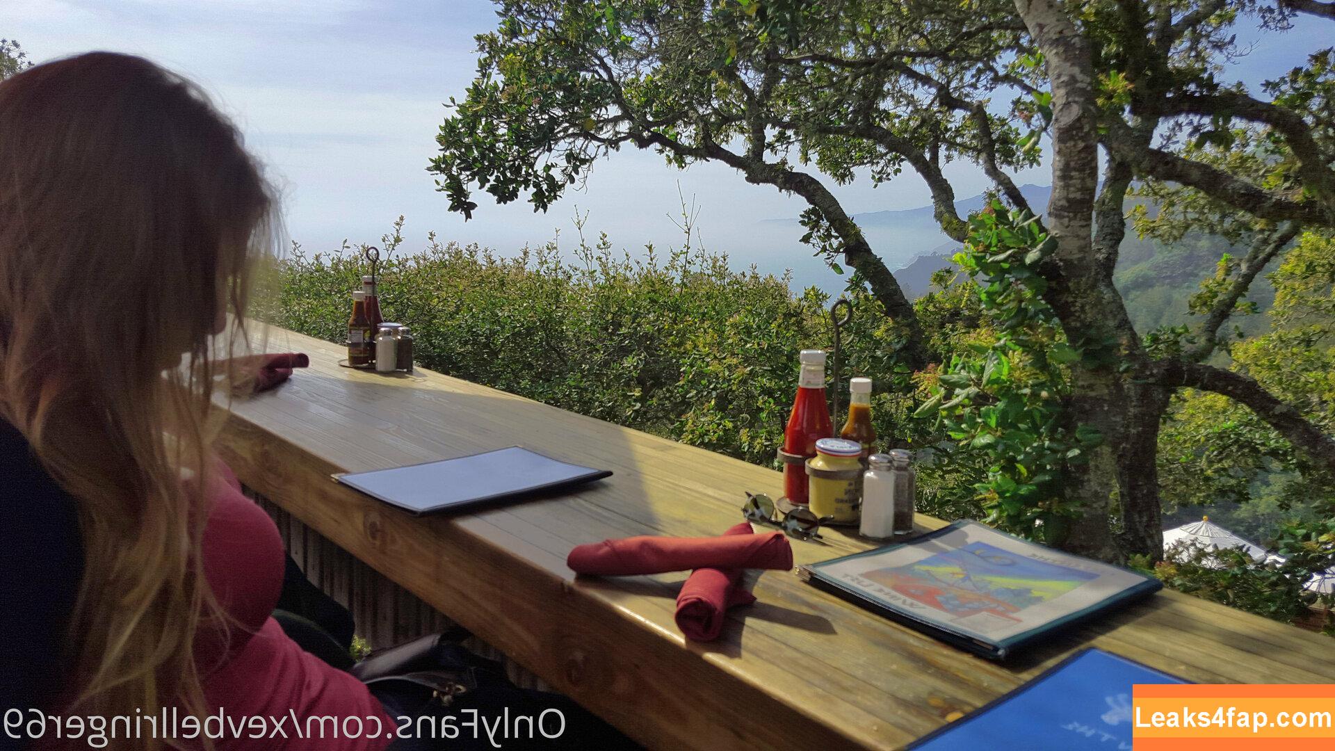 Xev Bellringer / https: / xev_bellringer_official / xevbellringer69 leaked photo photo #0115