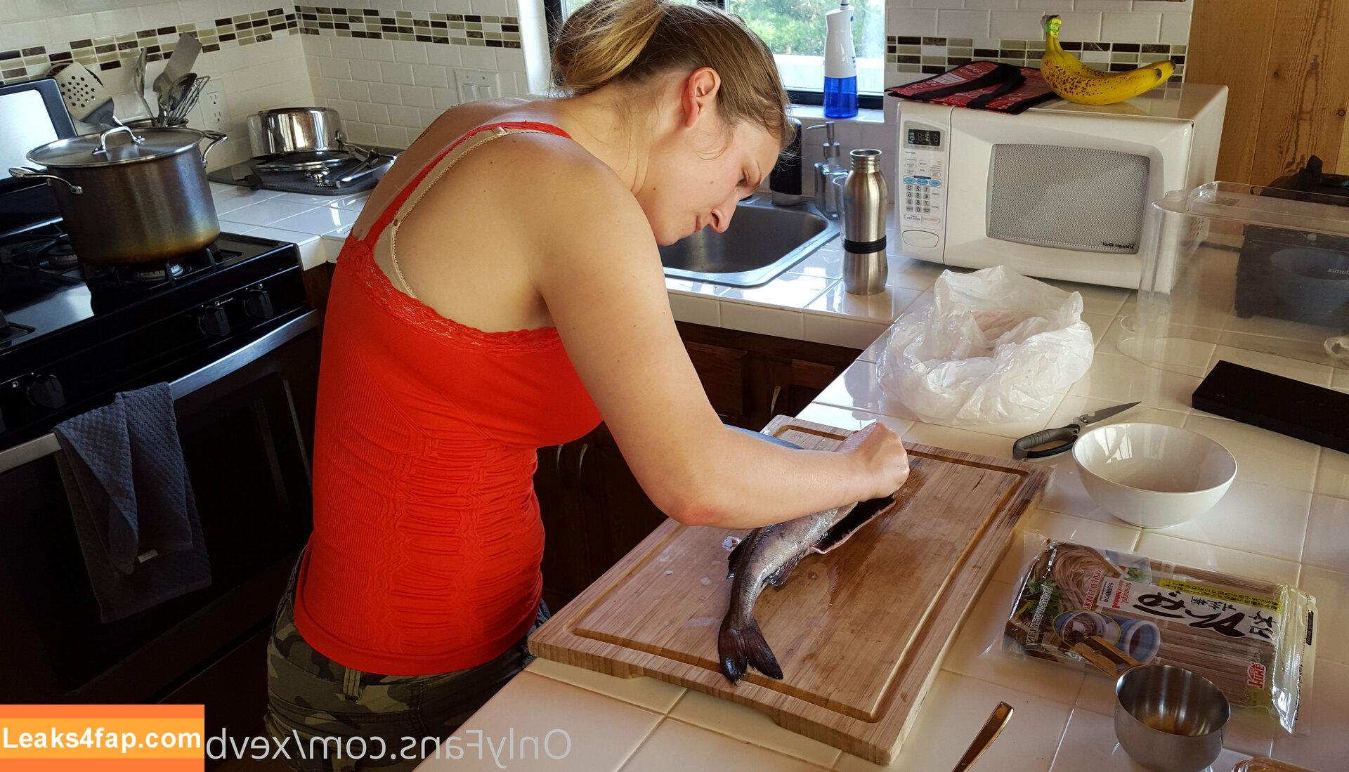 Xev Bellringer / https: / xev_bellringer_official / xevbellringer69 leaked photo photo #0117