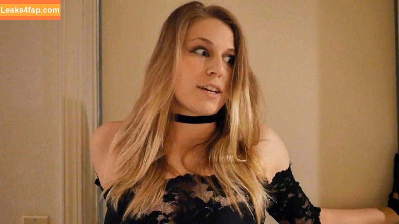 Xev Bellringer / https: / xev_bellringer_official / xevbellringer69 leaked photo photo #0178