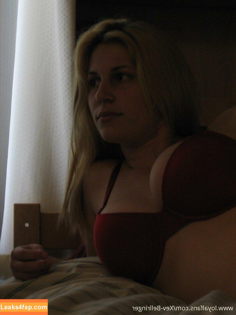 Xev Bellringer / https: / xev_bellringer_official / xevbellringer69 leaked photo photo #0194