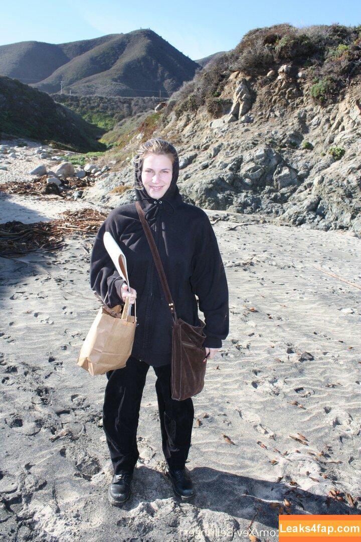 Xev Bellringer / https: / xev_bellringer_official / xevbellringer69 leaked photo photo #0195