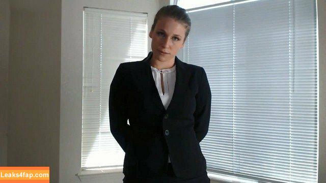 Xev Bellringer / https: / xev_bellringer_official / xevbellringer69 leaked photo photo #0208