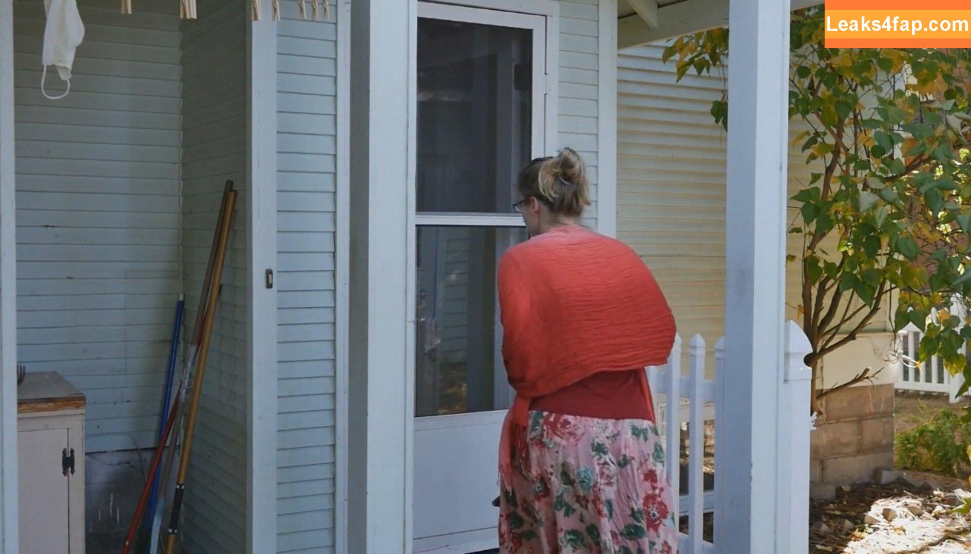 Xev Bellringer / https: / xev_bellringer_official / xevbellringer69 leaked photo photo #0229