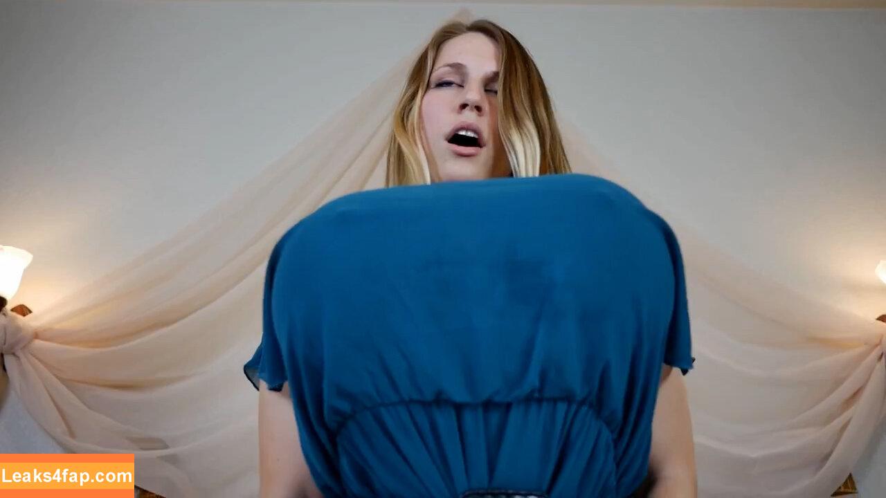 Xev Bellringer / https: / xev_bellringer_official / xevbellringer69 leaked photo photo #0272