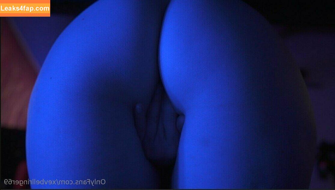 Xev Bellringer / https: / xev_bellringer_official / xevbellringer69 leaked photo photo #0756