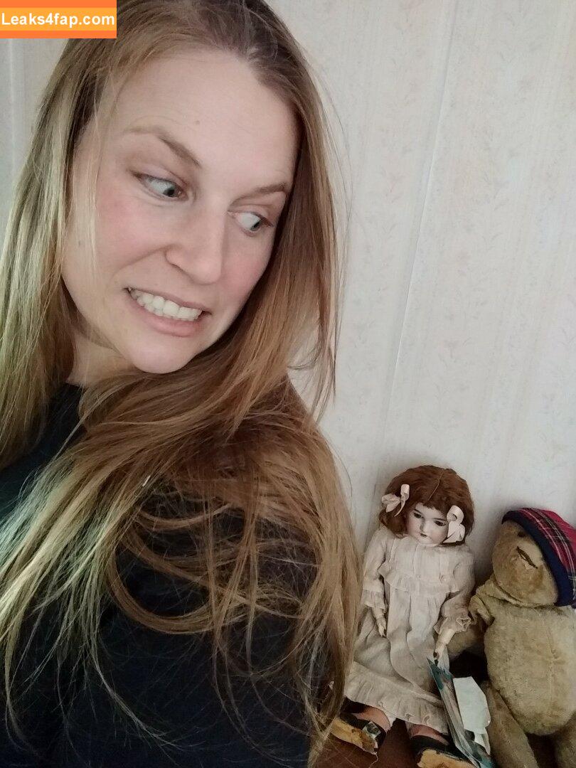 Xev Bellringer / https: / xev_bellringer_official / xevbellringer69 leaked photo photo #0968