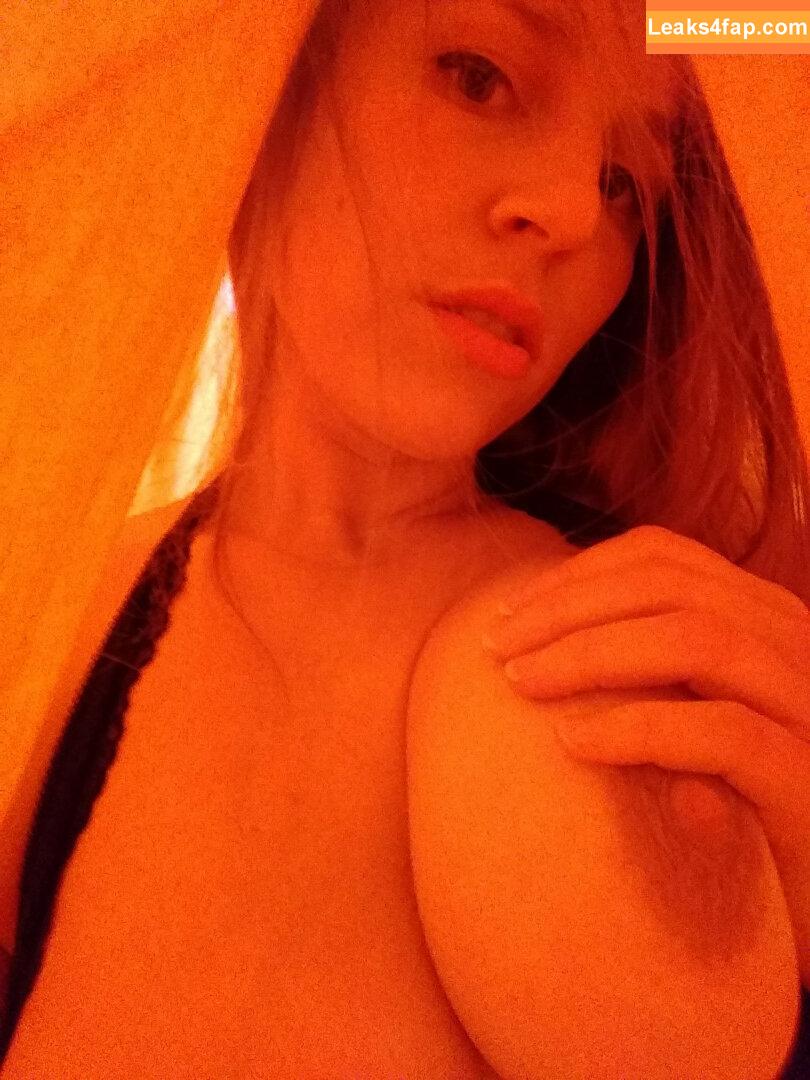 Xev Bellringer / https: / xev_bellringer_official / xevbellringer69 leaked photo photo #0980