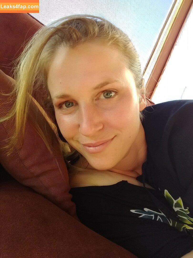 Xev Bellringer / https: / xev_bellringer_official / xevbellringer69 leaked photo photo #0981