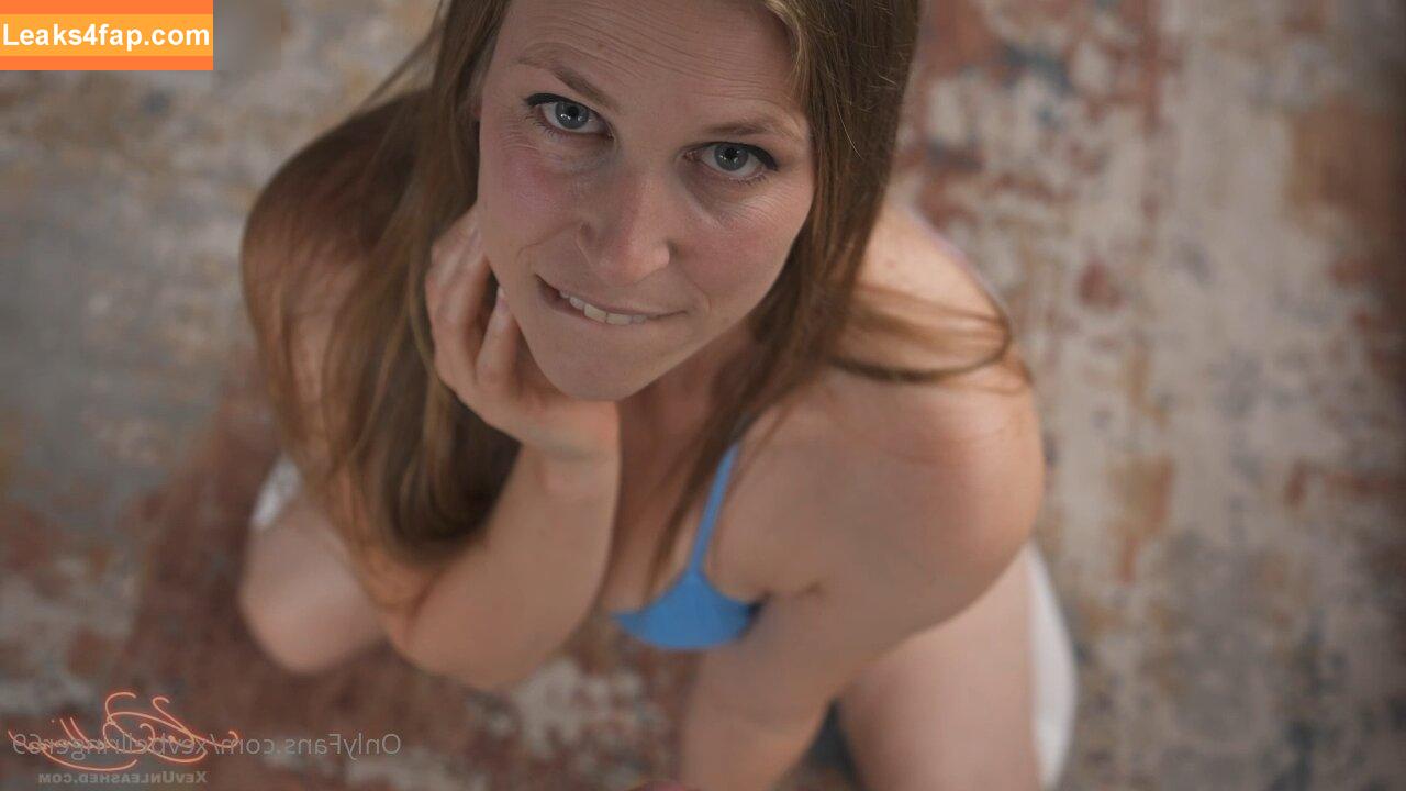 Xev Bellringer / https: / xev_bellringer_official / xevbellringer69 leaked photo photo #0998