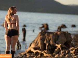 Xev Bellringer photo #0076