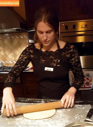 Xev Bellringer photo #0104