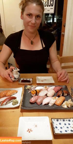 Xev Bellringer photo #0112