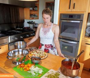 Xev Bellringer photo #0113