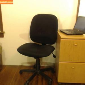 Xev Bellringer photo #0167