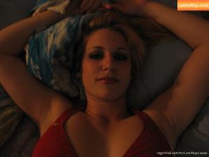 Xev Bellringer photo #0189