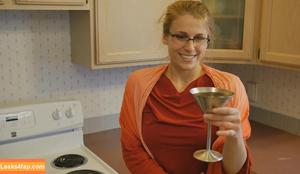 Xev Bellringer photo #0228