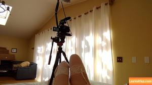 Xev Bellringer photo #0242