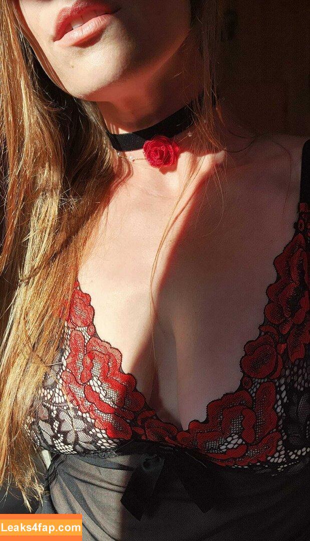 Xev Bellringer / https: / xev_bellringer_official / xevbellringer69 слитое фото фото #1116