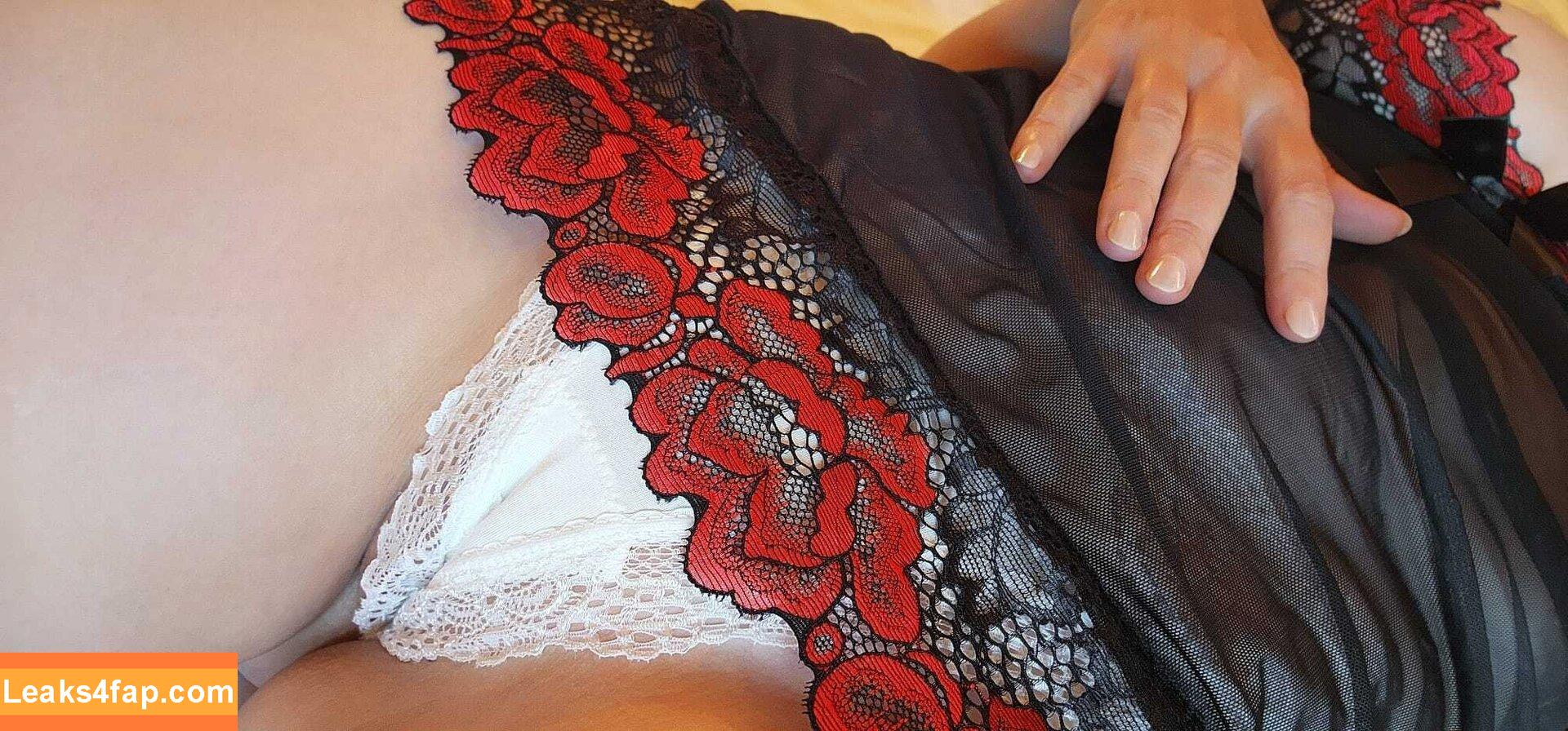 Xev Bellringer / https: / xev_bellringer_official / xevbellringer69 слитое фото фото #1120