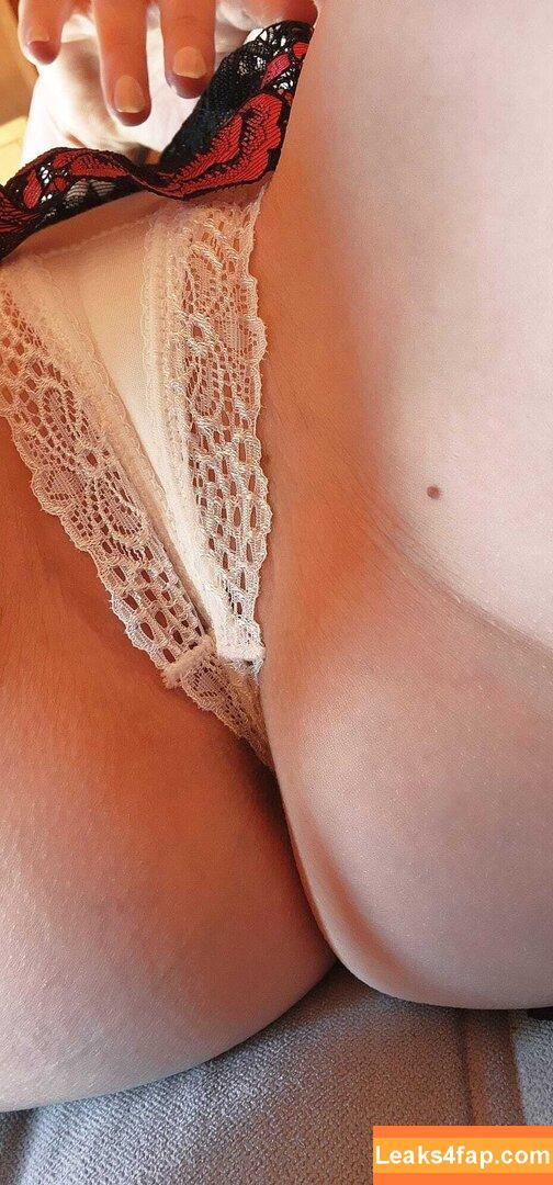 Xev Bellringer / https: / xev_bellringer_official / xevbellringer69 слитое фото фото #1123