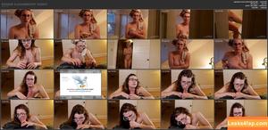 Xev Bellringer фото #1165