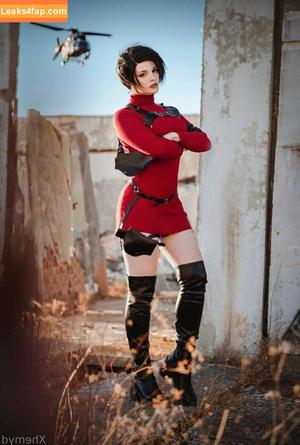 Xhemyd photo #0012