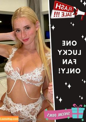 xmadiisonx photo #0017