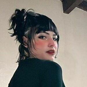 Yasmim Cat / yasmimcatoficial leaked photo photo #0005