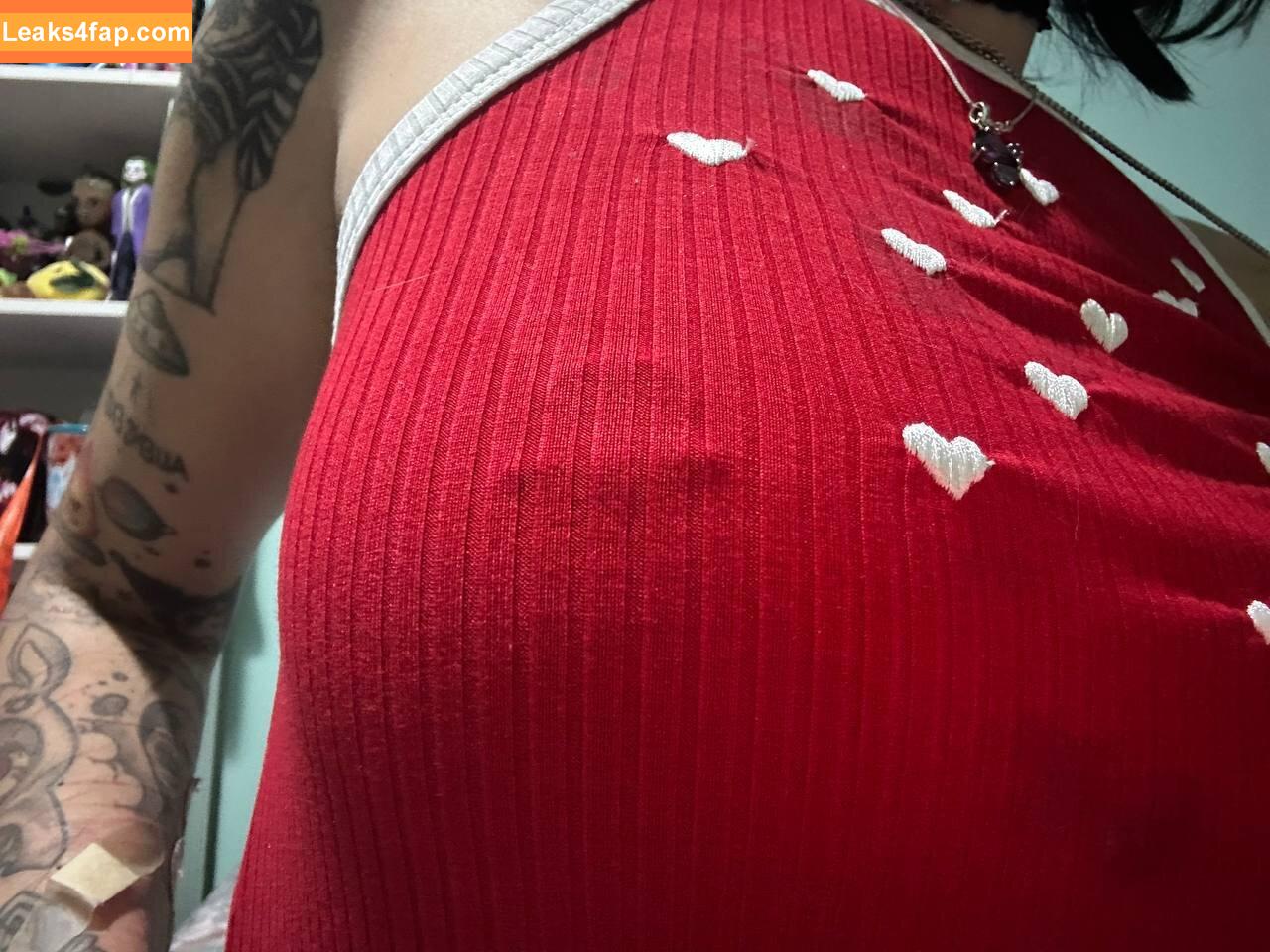 Yasmim Cat / yasmimcatoficial leaked photo photo #0096