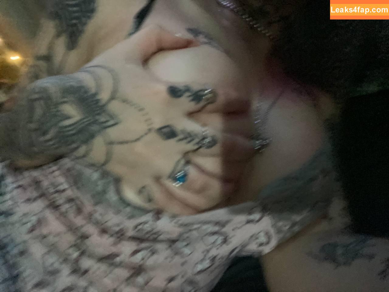 Yasmim Cat / yasmimcatoficial leaked photo photo #0102