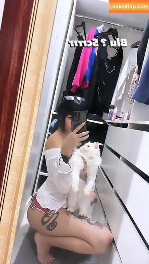 Yasmim Cat photo #0009