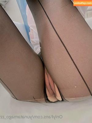 YunaTamago_zz photo #0001