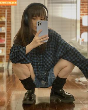 YunaTamago_zz photo #0003
