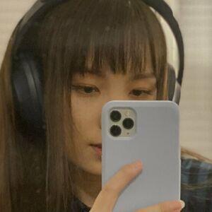 YunaTamago_zz photo #0005
