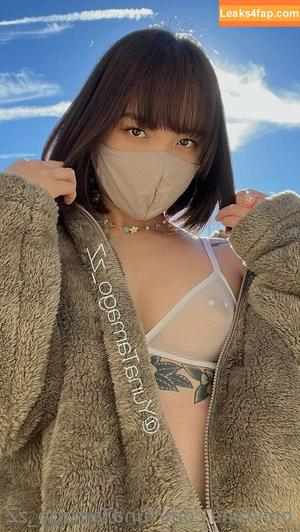 YunaTamago_zz photo #0017