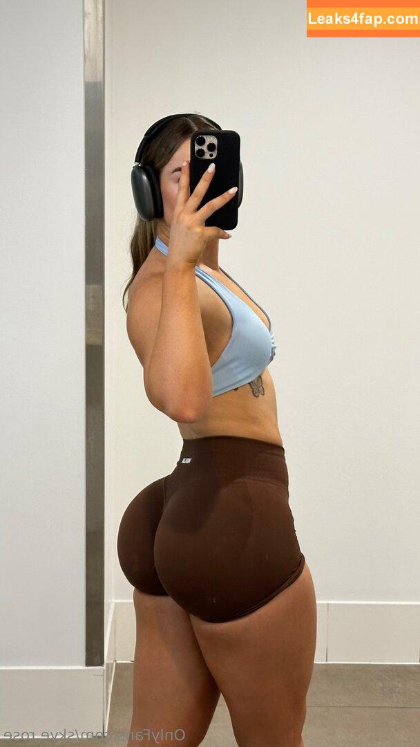 aussiebarbie / Australian Barbie / aussiebarbie07_2.0 leaked photo photo #0008