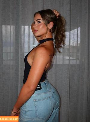 aussiebarbie photo #0001