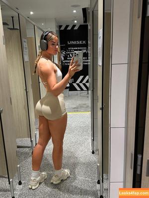 aussiebarbie photo #0011