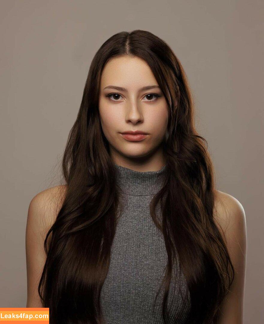 Avaryana Rose / avaryana leaked photo photo #0016