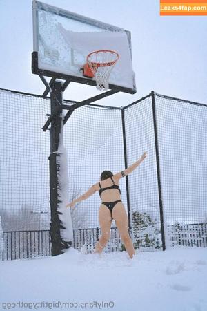 bigtittygothegg photo #0038