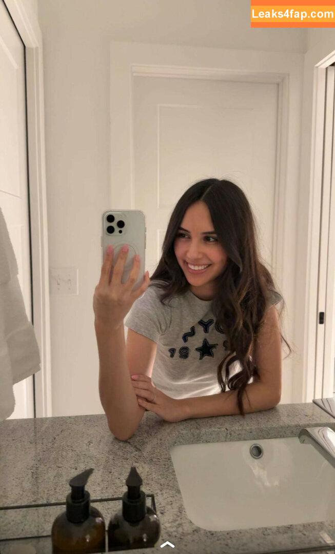 Caryn Marjorie / cutiecaryn / marjikarp слитое фото фото #0009