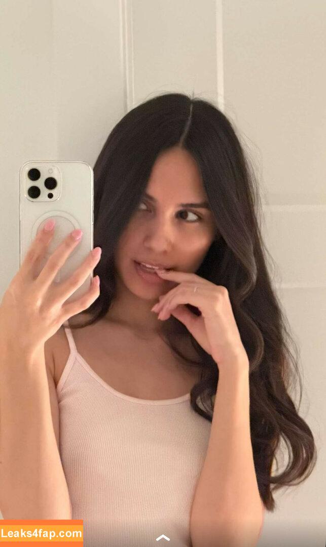 Caryn Marjorie / cutiecaryn / marjikarp leaked photo photo #0016