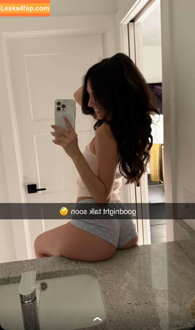 Caryn Marjorie / cutiecaryn / marjikarp leaked photo photo #0017