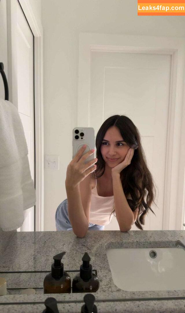 Caryn Marjorie / cutiecaryn / marjikarp leaked photo photo #0019