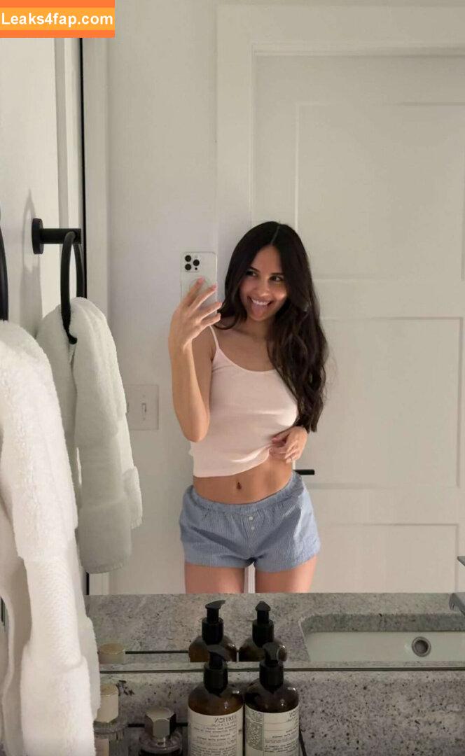 Caryn Marjorie / cutiecaryn / marjikarp leaked photo photo #0020