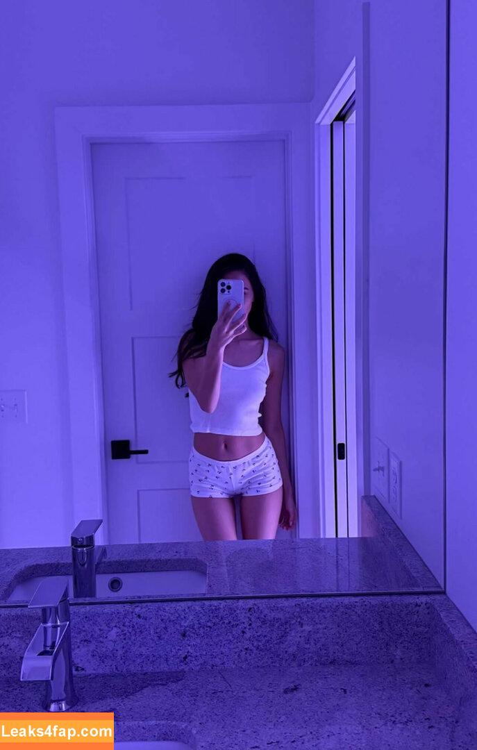 Caryn Marjorie / cutiecaryn / marjikarp leaked photo photo #0023