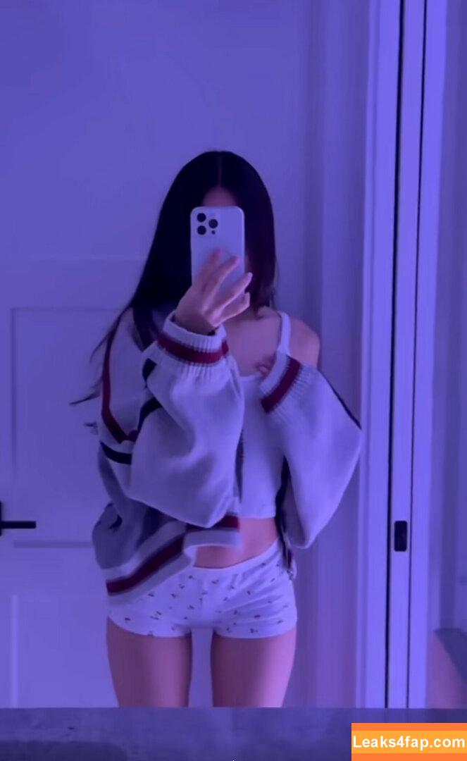 Caryn Marjorie / cutiecaryn / marjikarp leaked photo photo #0024